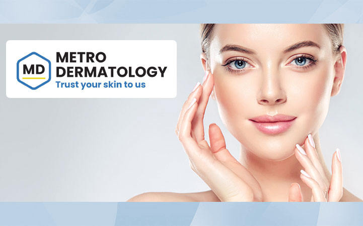 METRO DERMATOLOGY