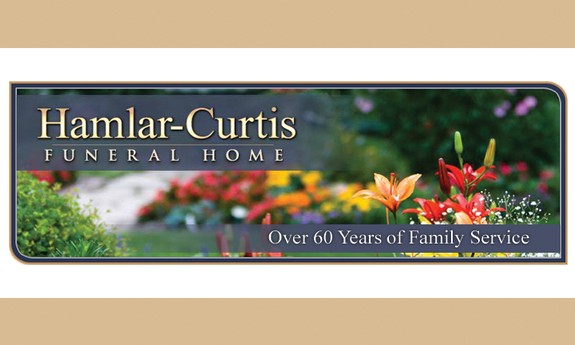 HAMLAR-CURTIS FUNERAL HOME - Local FUNERAL DIRECTORS in Roanoke, VA