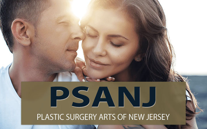 PLASTIC SURGERY ARTS OF NJ