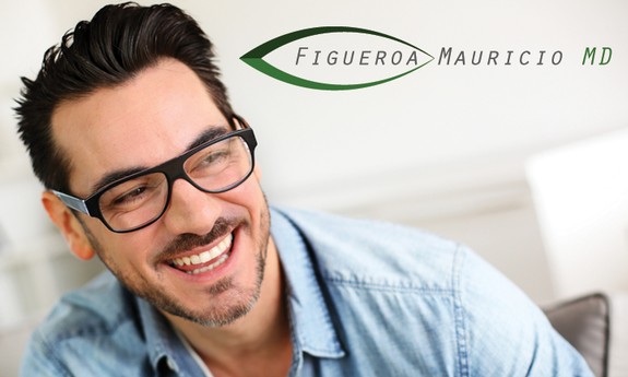MAURICIO FIGUEROA, MD