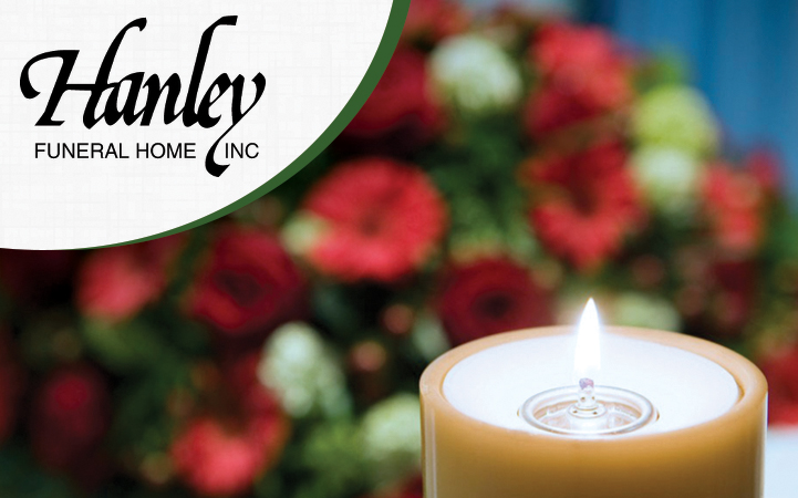 HANLEY FUNERAL HOME, INC. - Local FUNERAL DIRECTORS in Staten Island, NY