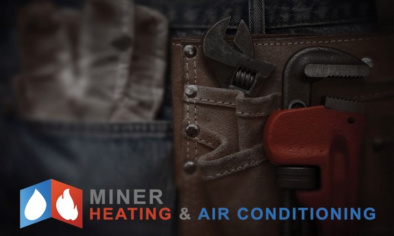 MINER HEATING & AIR CONDITIONING, INC. - Local AIR CONDITIONING CONTRACTORS & SYSTEMS in Altoona, PA