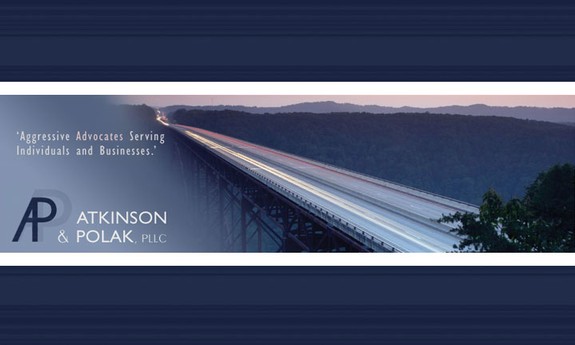 ATKINSON & POLAK, PLLC