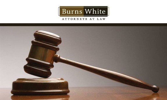 BURNS WHITE, LLC