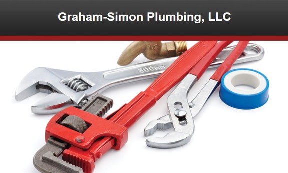 Learn more about GRAHAM-SIMON PLUMBING COMPANY, LLC
