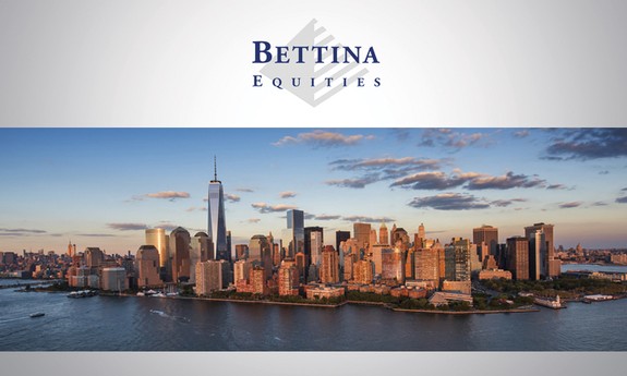 BETTINA EQUITIES - Local REAL ESTATE in New York, NY