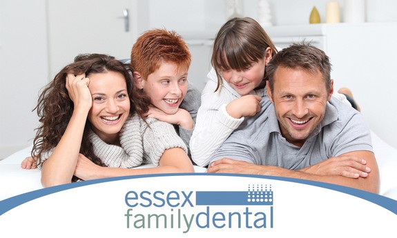 ESSEX FAMILY DENTAL