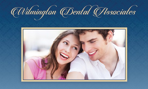 WILMINGTON DENTAL ASSOCIATES