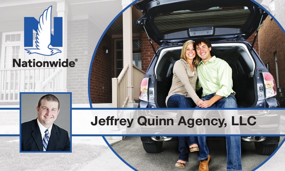 QUINN AGENCY, LLC