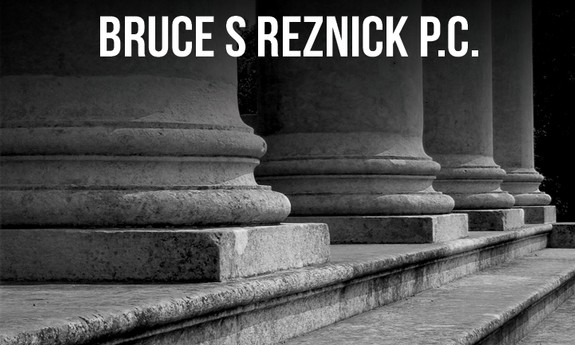 BRUCE S. REZNICK PC - Local ATTORNEYS in Brooklyn, NY