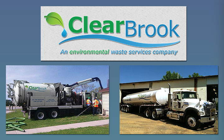 CLEARBROOK TULLY ENVIRONMENTAL - Local ENVIRONMENTAL & ECOLOGICAL SERVICES in Bay Shore, NY