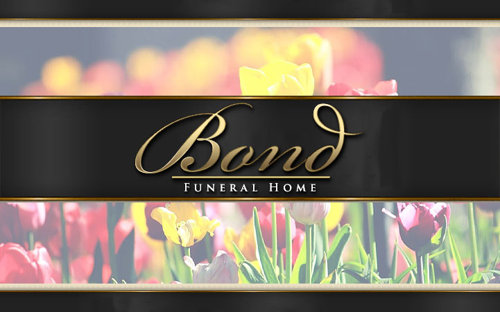 BOND FUNERAL HOME - Local FUNERAL DIRECTORS in Schenectady, NY