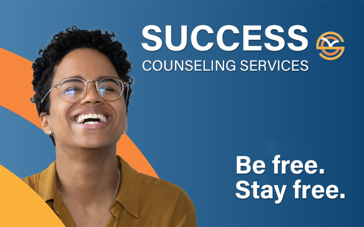 SUCCESS COUNSELING SERVICES - Local DRUG ABUSE & ADDICTION INFO & TREATMENT in Bronx, NY