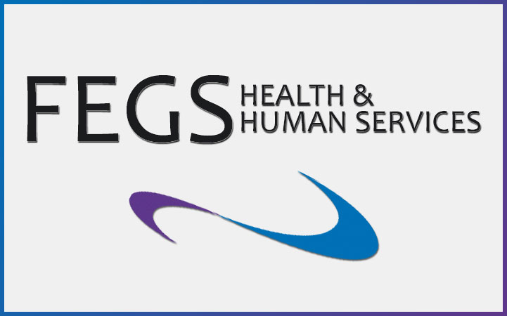 FEGS HOME ATTENDANT SERVICES INC