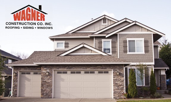 WAGNER CONSTRUCTION COMPANY, INC.