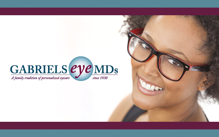GABRIELS EYE MDS - Local PHYSICIANS & SURGEONS in Albany, NY