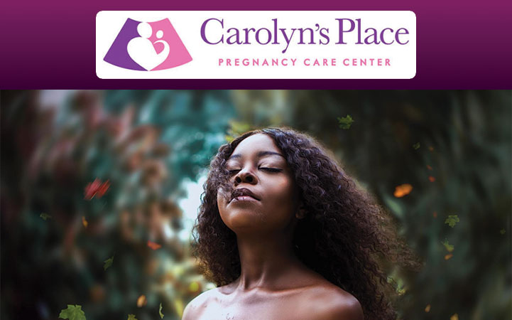 CAROLYN'S PLACE