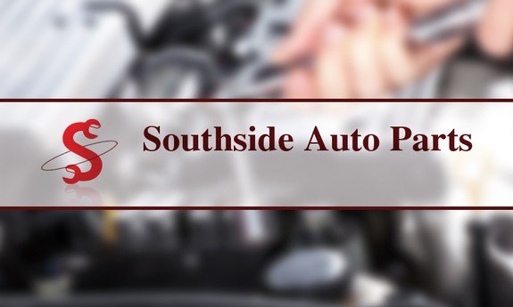 SOUTHSIDE AUTO PARTS