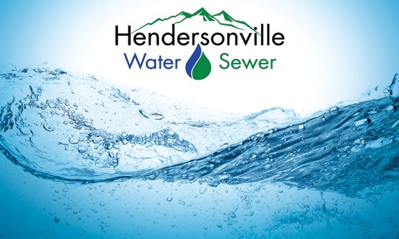 HENDERSONVILLE WATER & SEWER CUSTOMER SERVICE - Local GOVERNMENT OFFICES: CITY VILLAGE & TWP in Hendersonville, NC