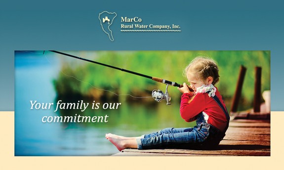 Learn more about MARCO RURAL WATER COMPANY, INC.