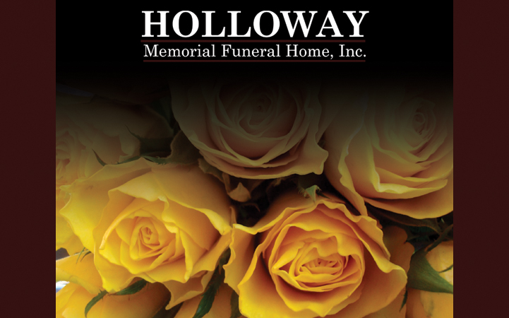HOLLOWAY MEMORIAL FUNERAL HOME, INC. - Local CREMATORIES in Durham, NC
