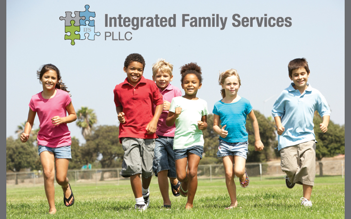 INTEGRATED FAMILY SERVICES - Local MENTAL HEALTH SERVICES in Ahoskie, NC
