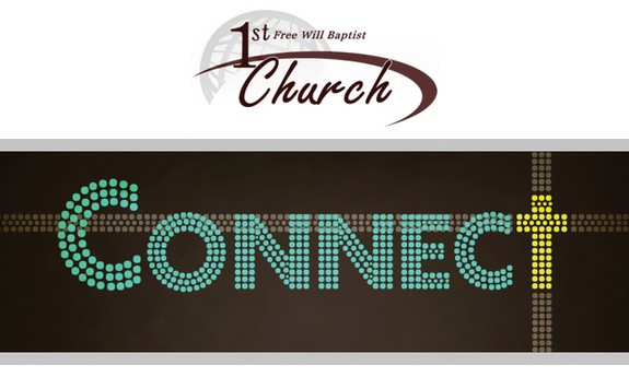 1ST FREE WILL BAPTIST CHURCH - Local CHURCHES in Gastonia, NC