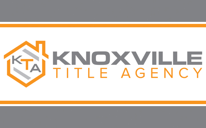 KNOXVILLE TITLE AGENCY, INC.