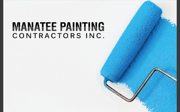 MANATEE PAINTING CONTRACTORS, INC.