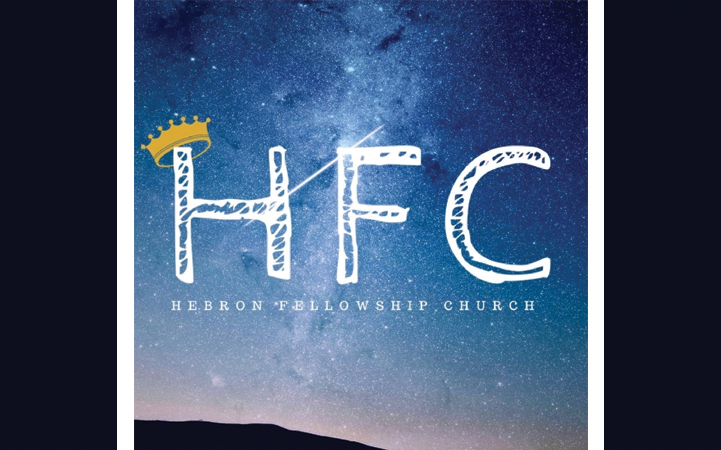 HEBRON FELLOWSHIP CHURCH