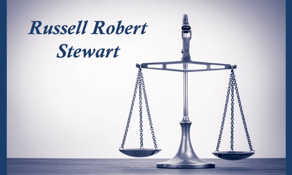 RUSSELL STEWART LAW OFFICES