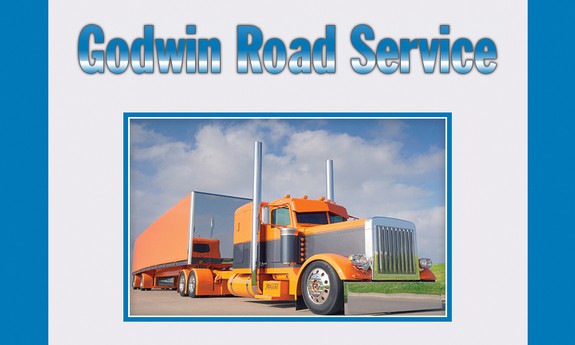 GODWIN ROAD SERVICE
