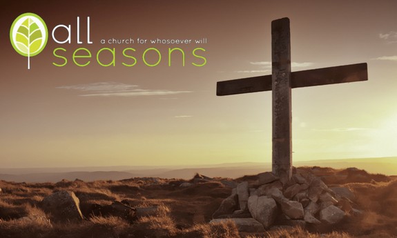 ALL SEASONS WORSHIP CENTER