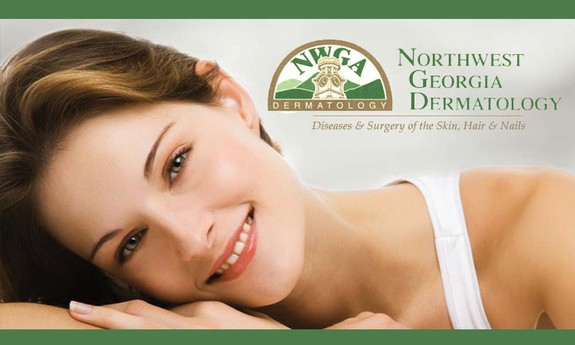 NORTHWEST GEORGIA DERMATOLOGY