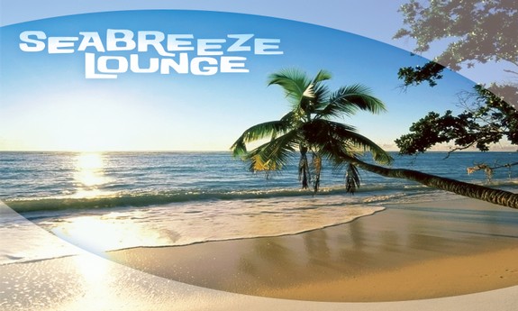 SEABREEZE LOUNGE