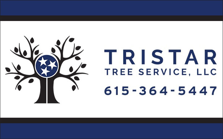 TRISTAR TREE SERVICE