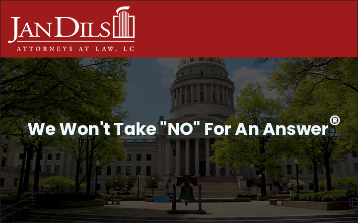 JAN DILS ATTORNEYS AT LAW - Local ATTORNEYS in Charlotte, NC