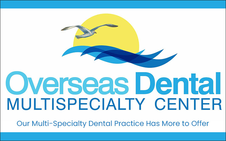 OVERSEAS DENTAL