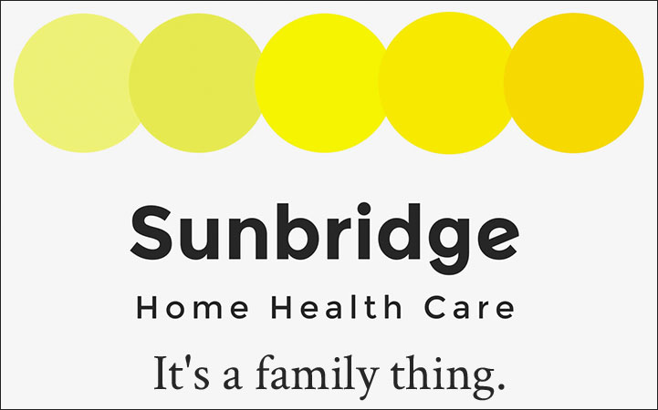 SUNBRIDGE HOME HEALTH CARE INC