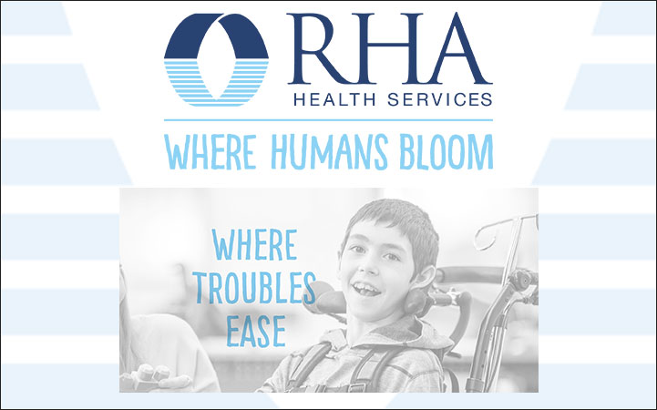 RHA HOWELL CARE CENTER - Local DISABILITY SERVICES in Charlotte, NC