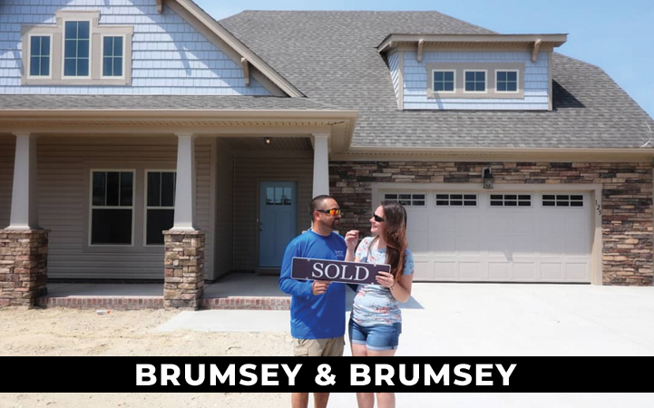 BRUMSEY & BRUMSEY - Local ATTORNEYS in Currituck, NC