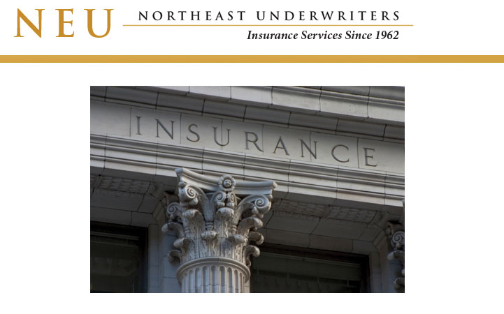 NORTHEAST UNDERWRITERS