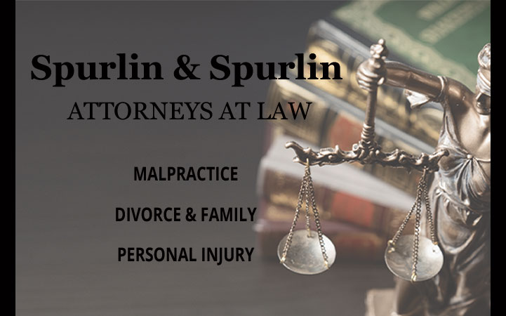 SPURLIN & SPURLIN LLC