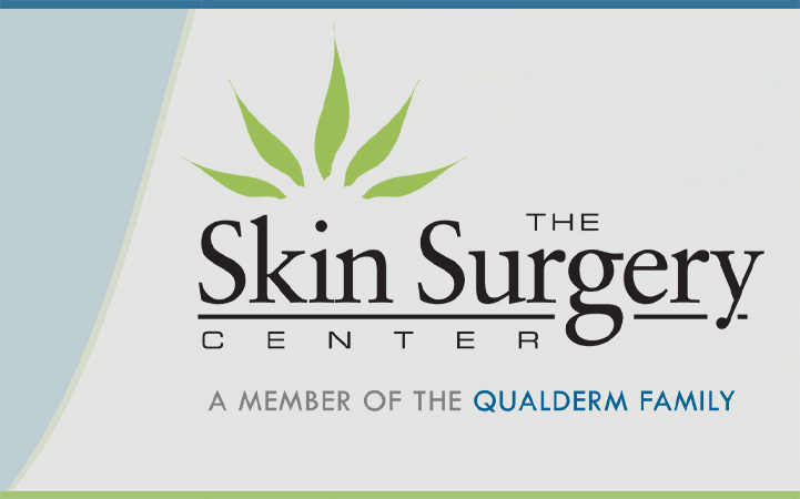 SKIN SURGERY CENTER - Local PHYSICIANS & SURGEONS: DERMATOLOGISTS in Winston Salem, NC