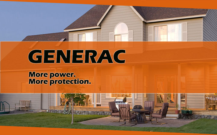 REDLINE ELECTRICAL SERVICES