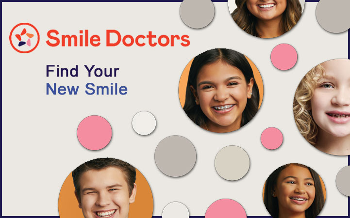SMILE DOCTORS