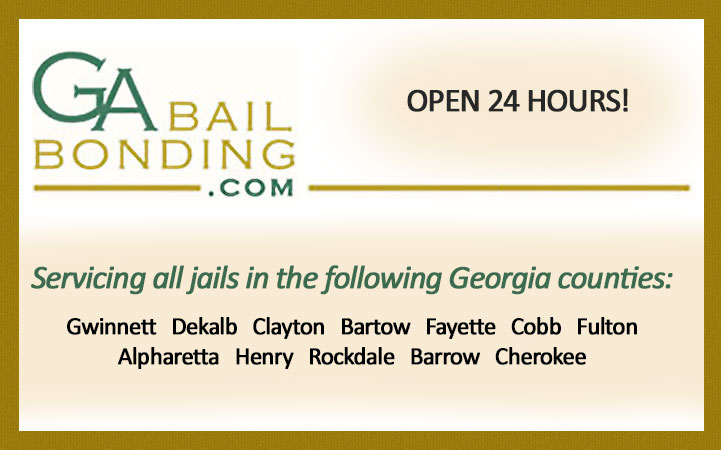 GABAILBONDING.COM