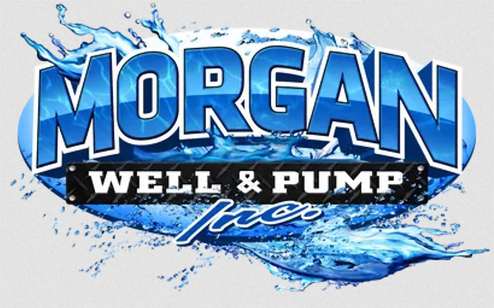 MORGAN WELL & PUMP INC - Local WATER WELL DRILLING & SERVICES in China Grove, NC
