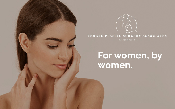 FEMALE PLASTIC SURGERY ASSOCIATES OF TENNESSEE