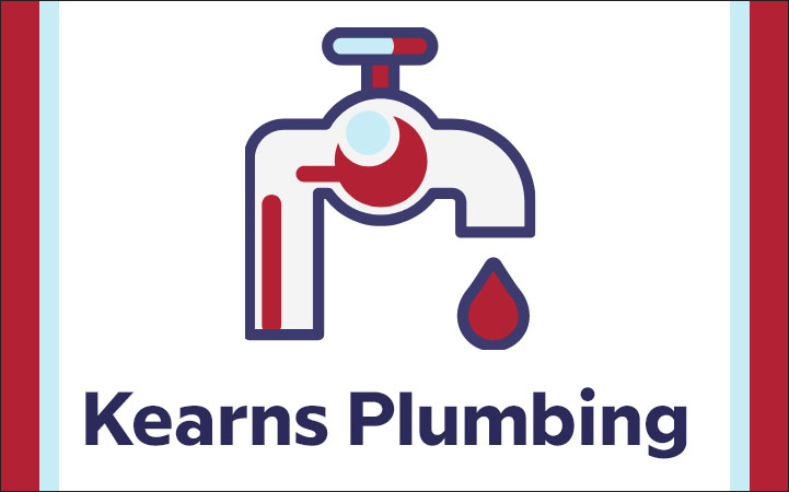 KEARNS PLUMBING COMPANY - Local PLUMBING CONTRACTORS in High Point, NC